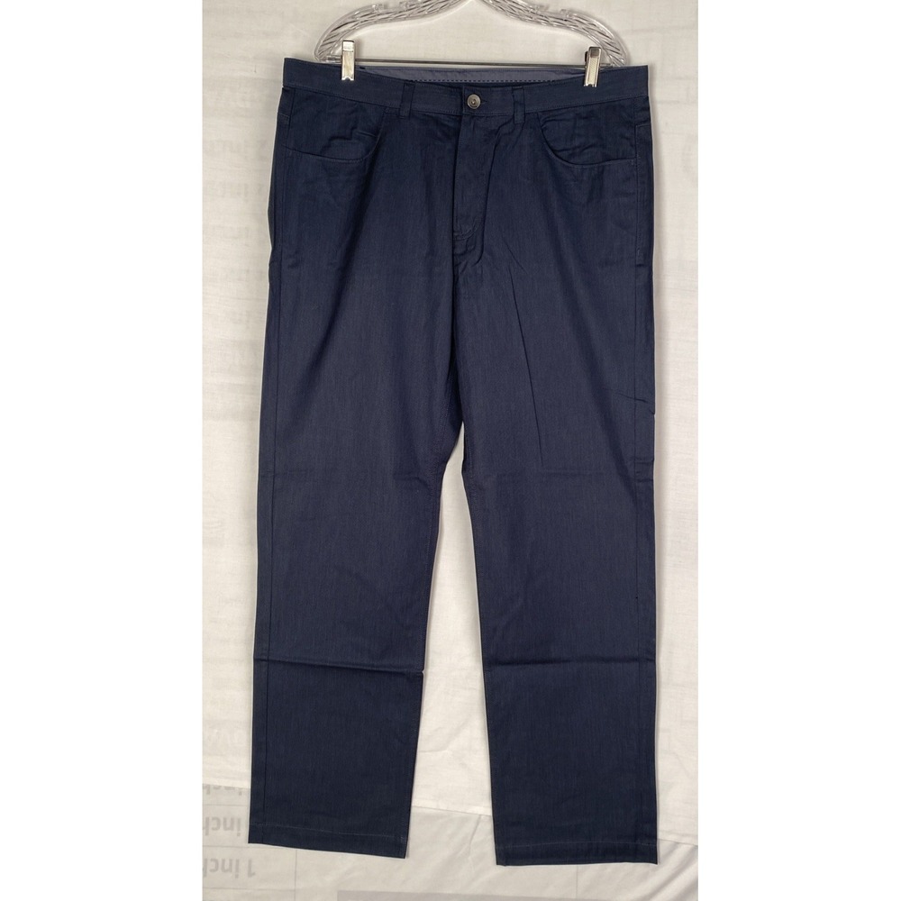 Calvin Klein mens dress‎ Slacks 36x32